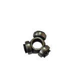 Albea Ön Aks Mafsalı 2002-2013 Sagemfrans 46307676